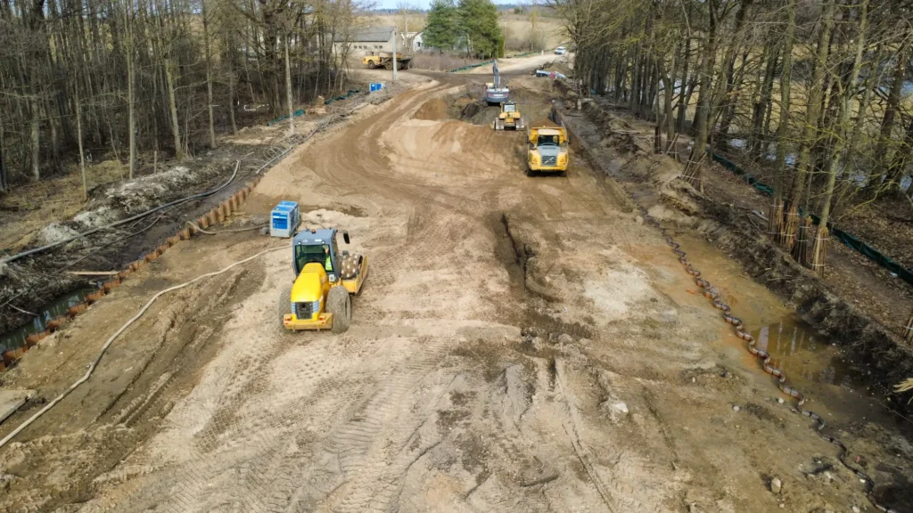 whatsapp image 2026 03 26 at 11.13.41 1