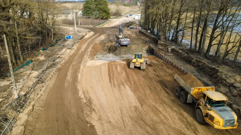 whatsapp image 2026 03 26 at 11.13.41