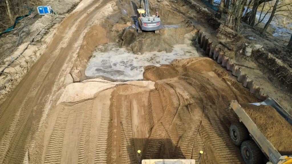 whatsapp image 2026 03 26 at 11.13.41 2