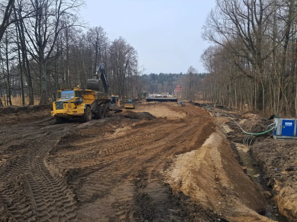 whatsapp image 2026 03 26 at 11.14.25