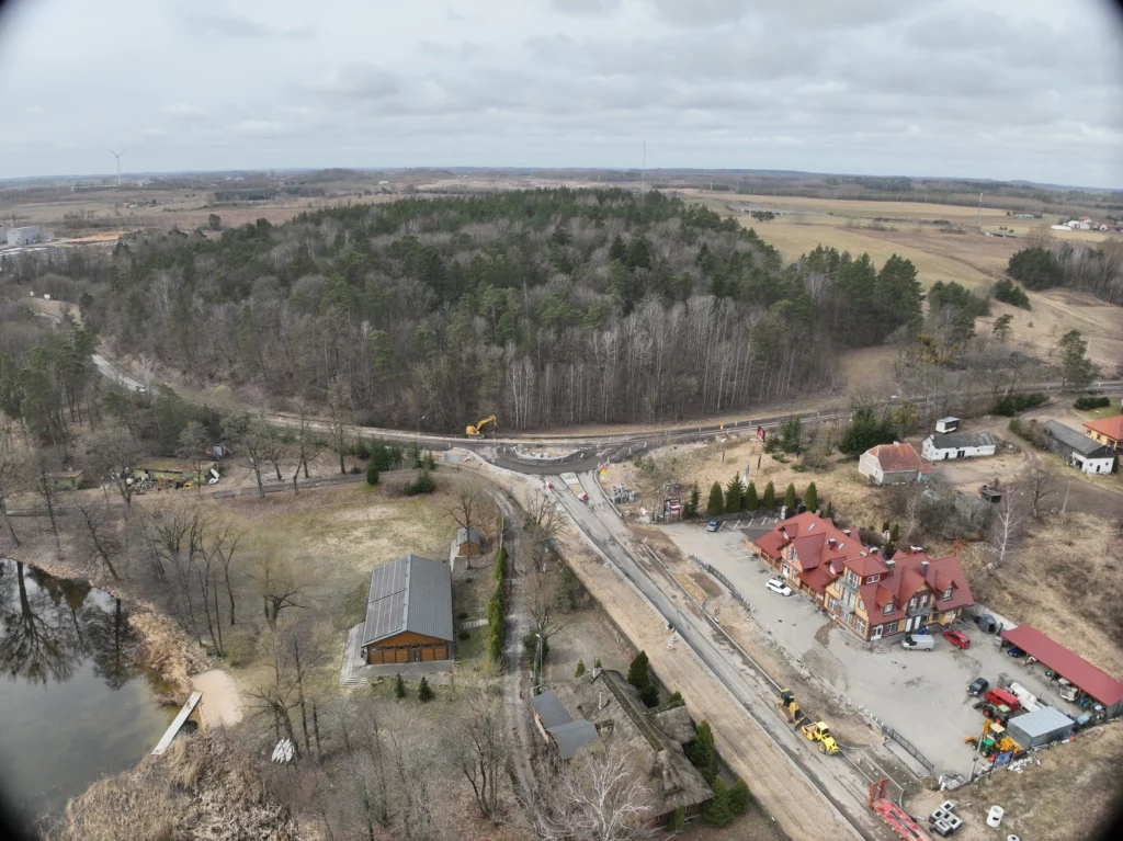 dji_20260326095703_0001_v