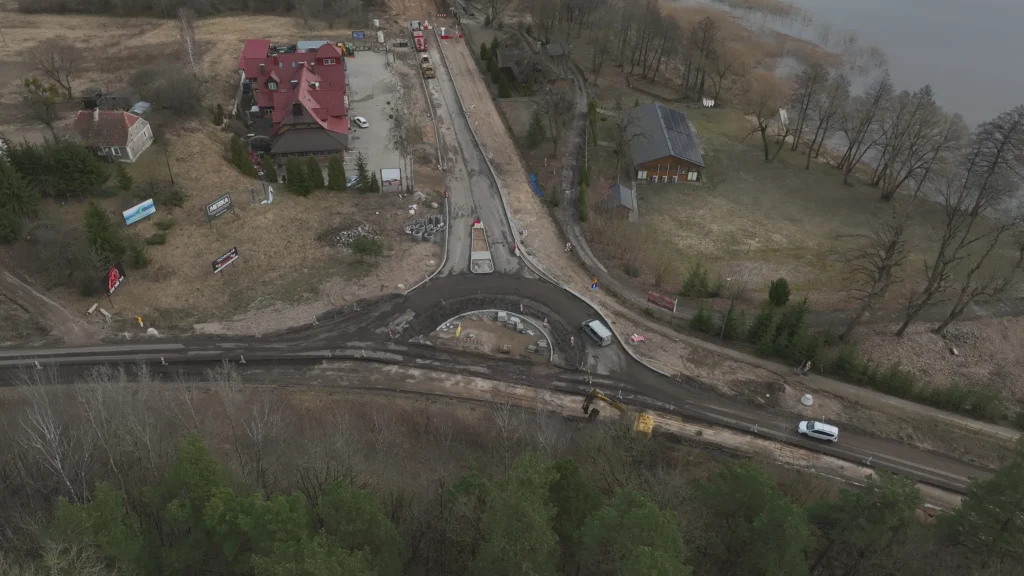 dji_20260326095733_0004_v_waypoint1