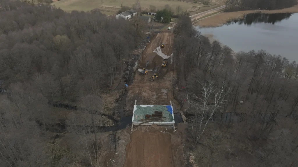 dji_20260326095803_0009_v_waypoint1