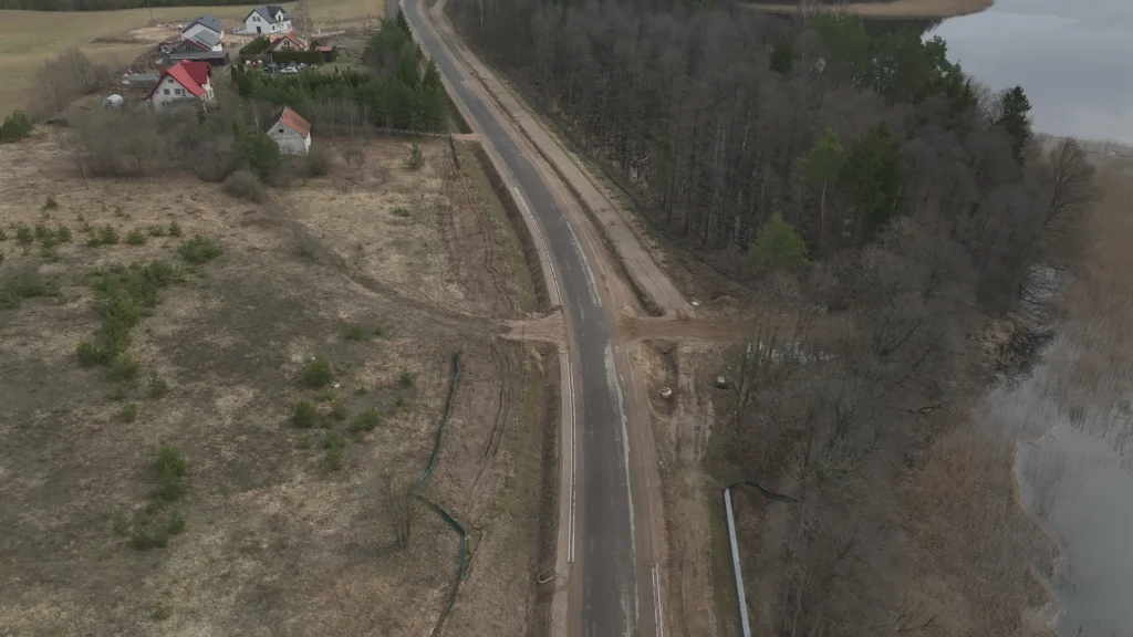 dji_20260326095844_0010_v_waypoint1