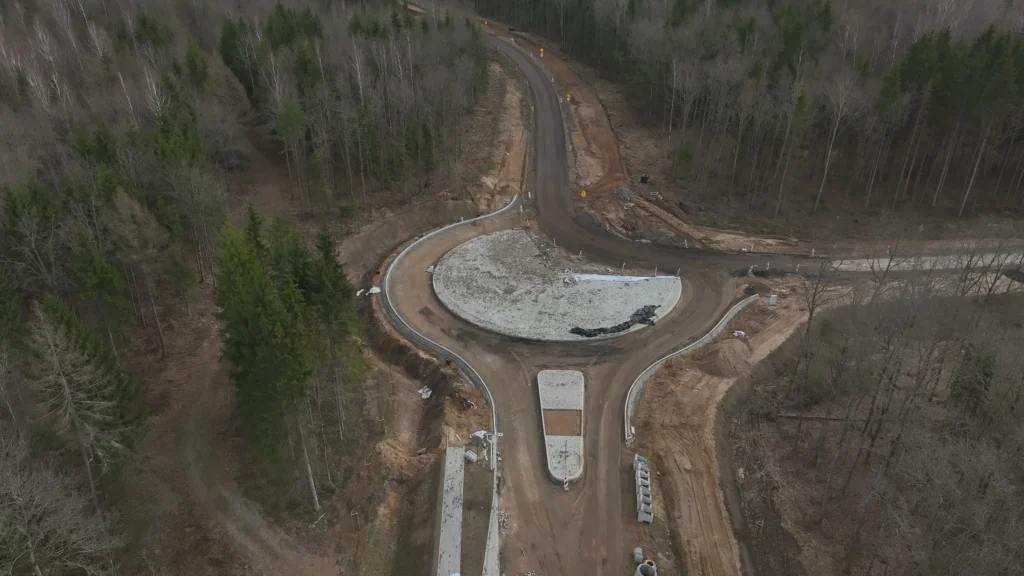 dji_20260326100027_0016_v_waypoint1