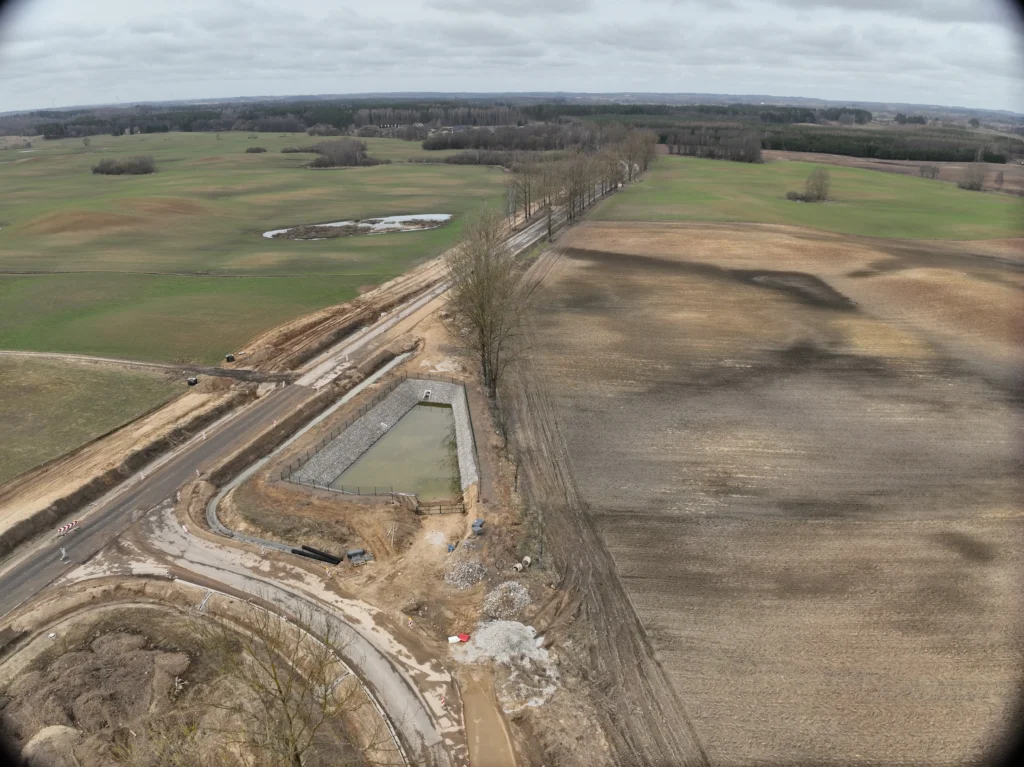 dji_20260326102352_0001_v