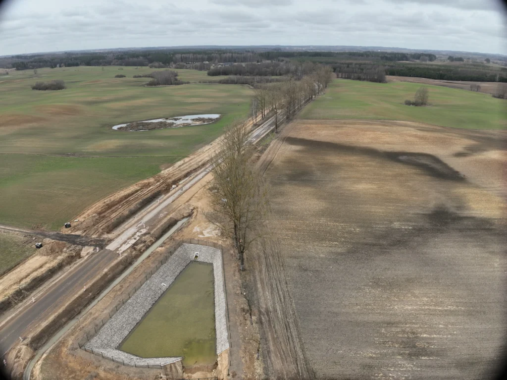 dji_20260326102355_0002_v