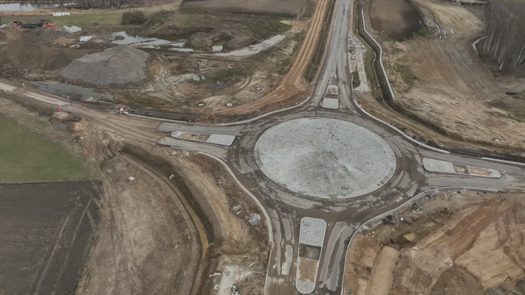 dji_20260326102640_0012_v_waypoint1