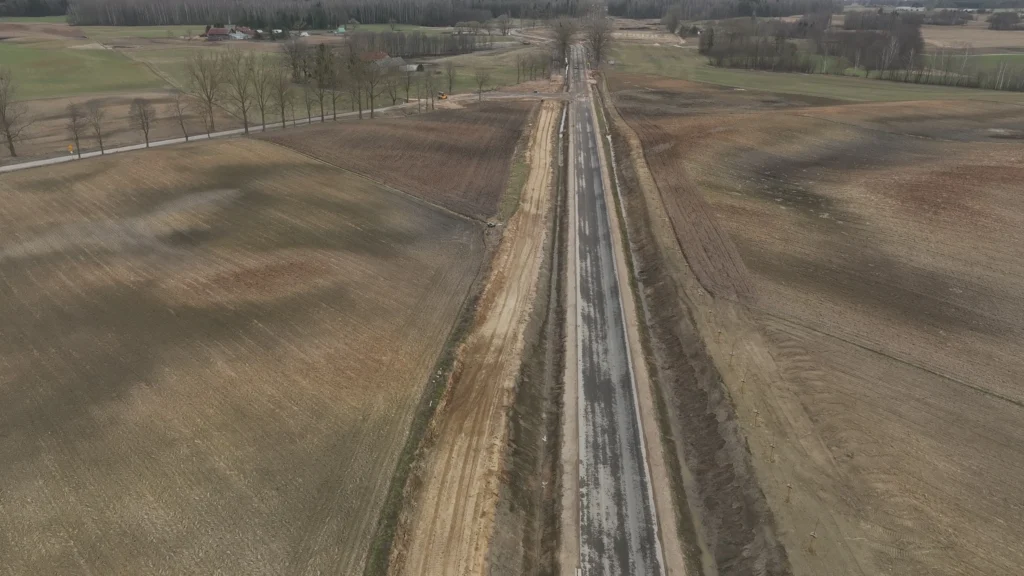 dji_20260326102807_0016_v_waypoint1