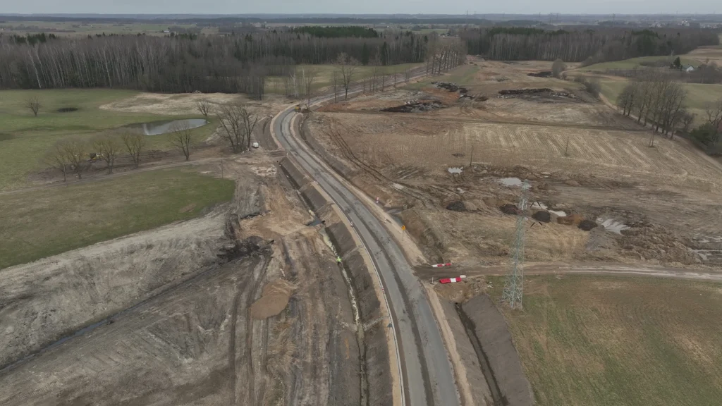 dji_20260326102919_0021_v_waypoint1