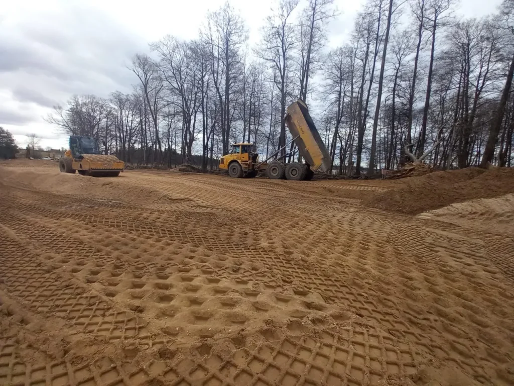 whatsapp image 2026 04 13 at 09.39.44