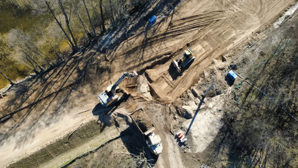 whatsapp image 2026 04 13 at 09.40.01