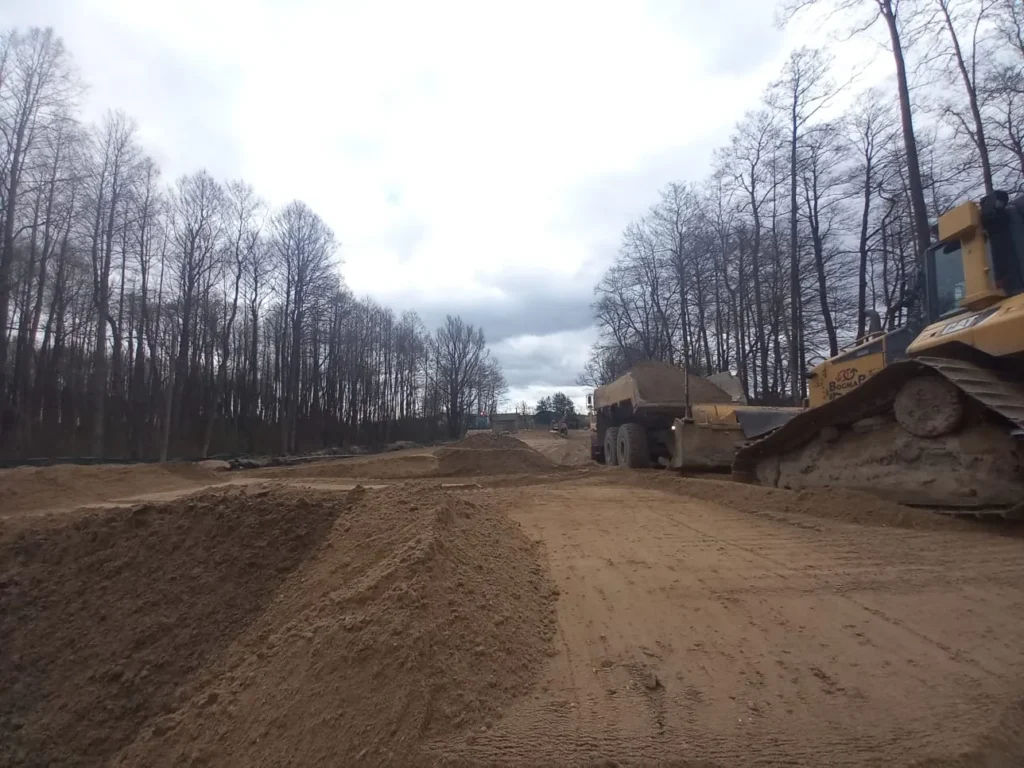 whatsapp image 2026 04 13 at 09.40.02 1