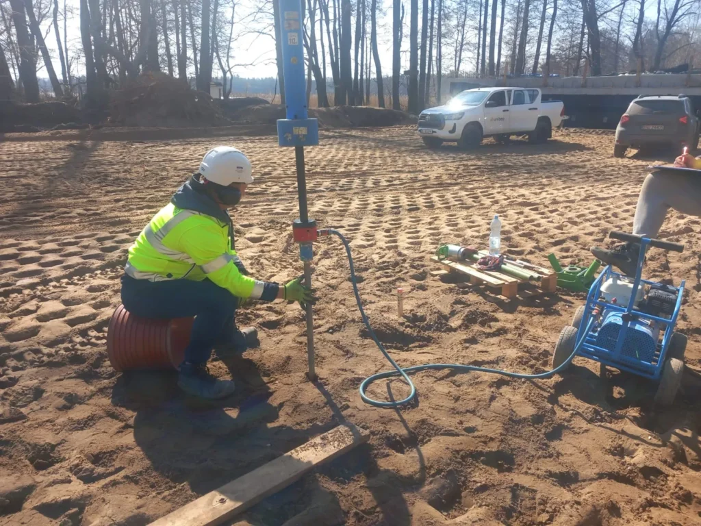 whatsapp image 2026 04 13 at 09.40.03