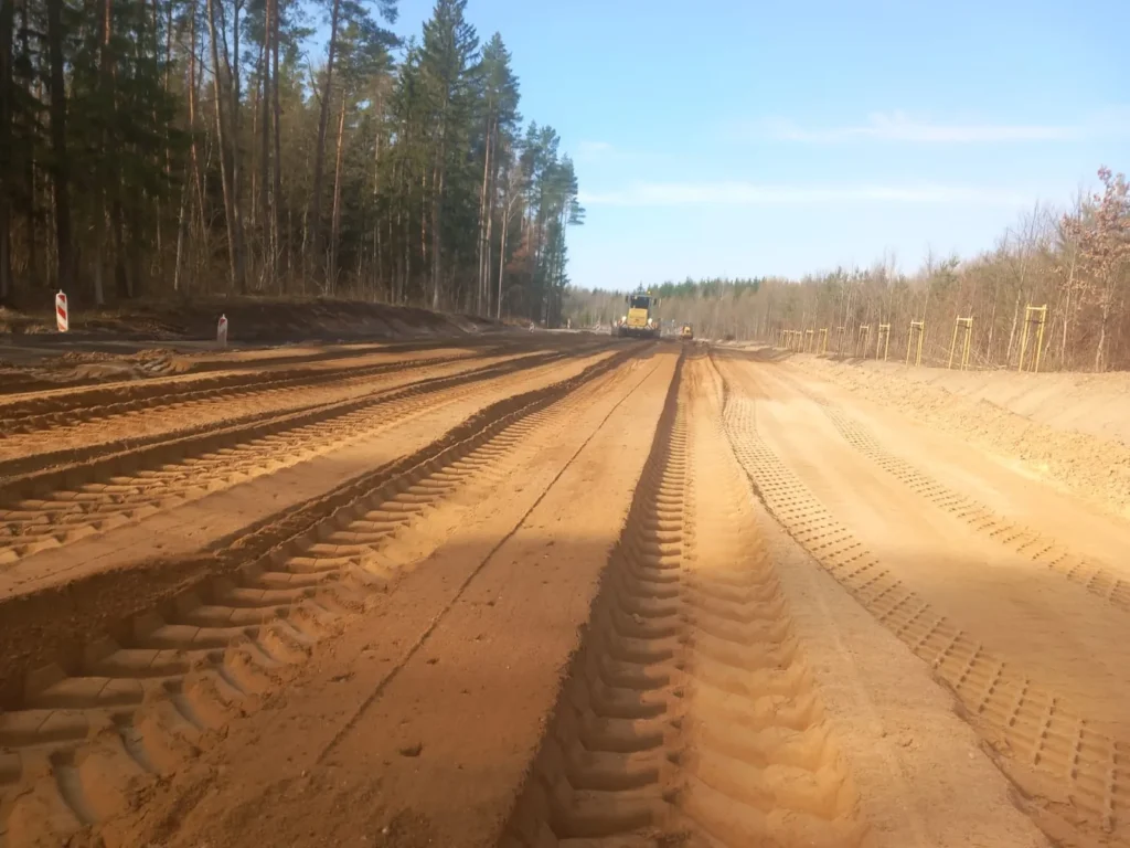 whatsapp image 2026 04 13 at 09.40.03 2