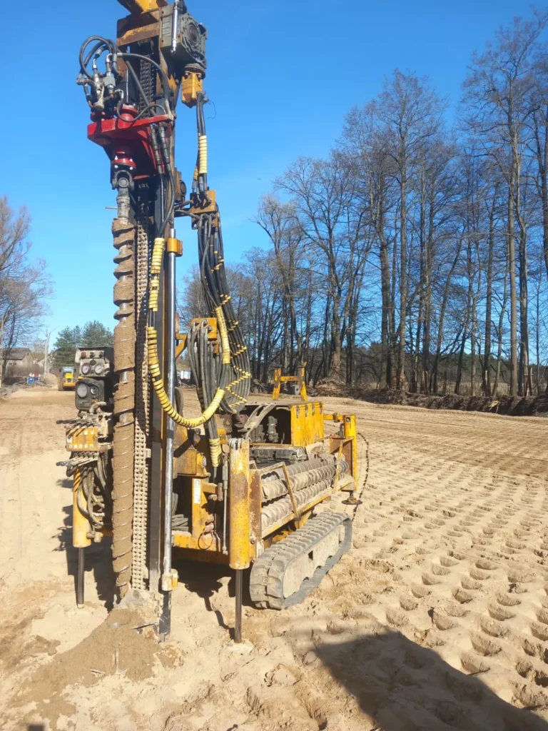 whatsapp image 2026 04 13 at 09.40.03 4