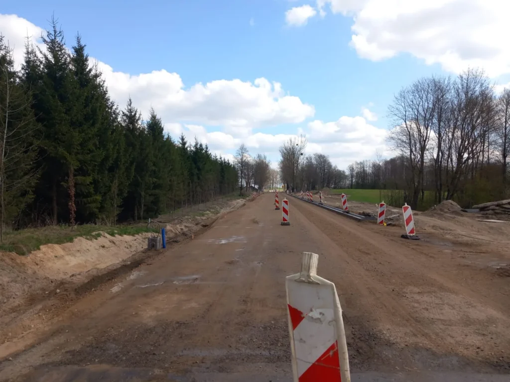 whatsapp image 2026 04 21 at 10.33.57