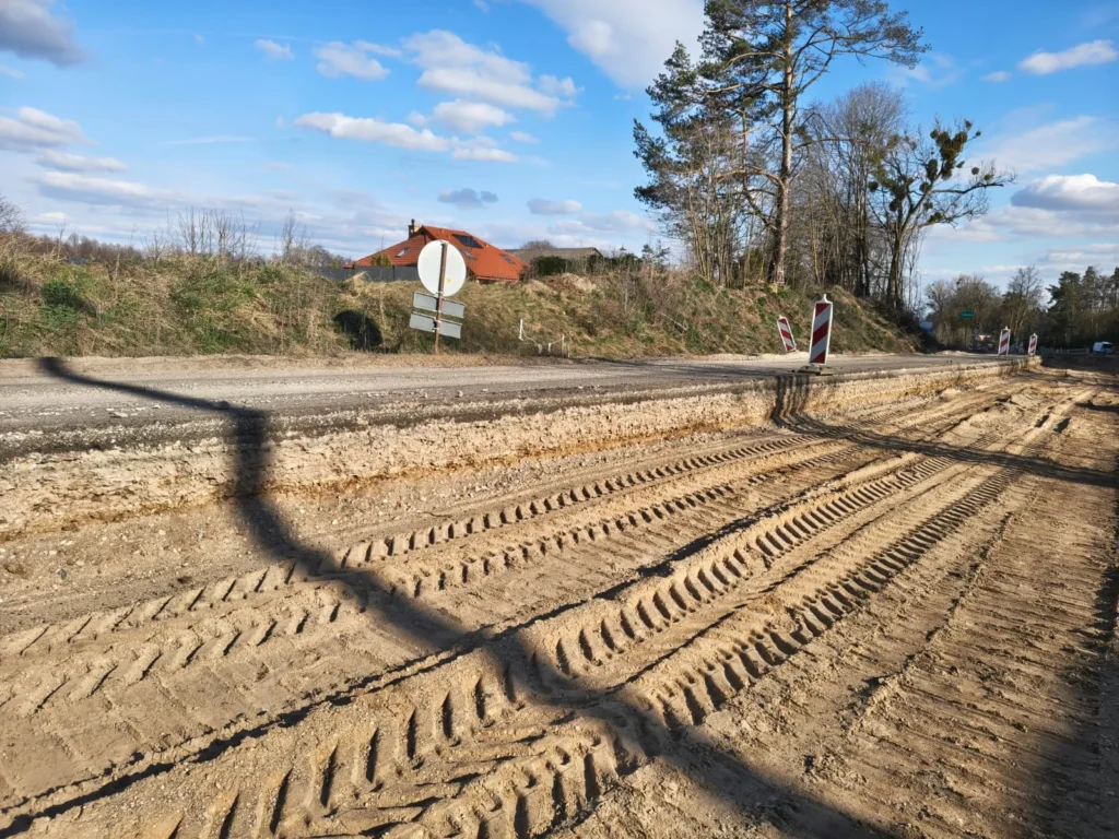 whatsapp image 2026 04 21 at 10.33.57 2 