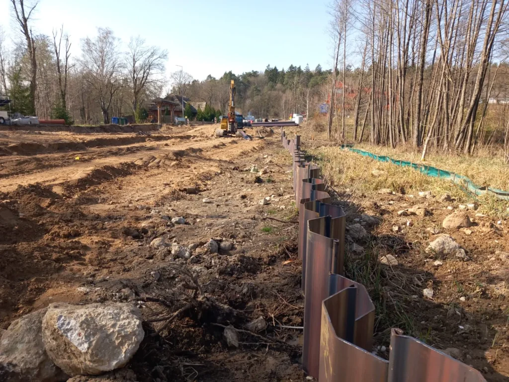 whatsapp image 2026 04 21 at 10.33.58 1 