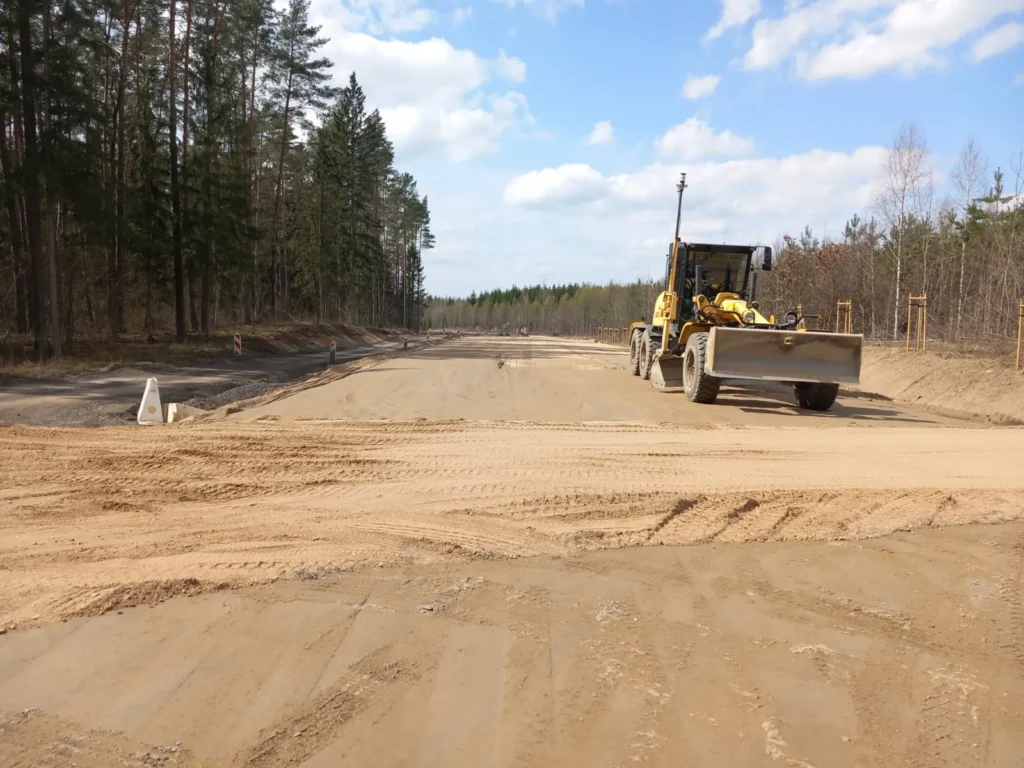 whatsapp image 2026 04 21 at 10.33.59