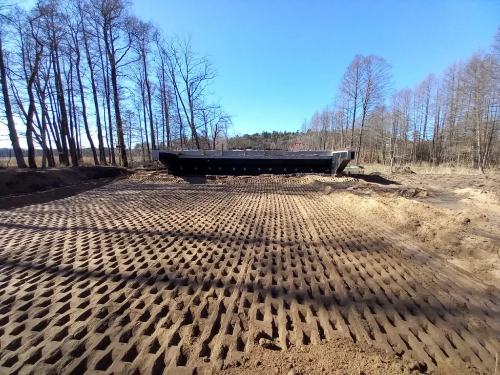 whatsapp image 2026 04 21 at 10.34.08 1 