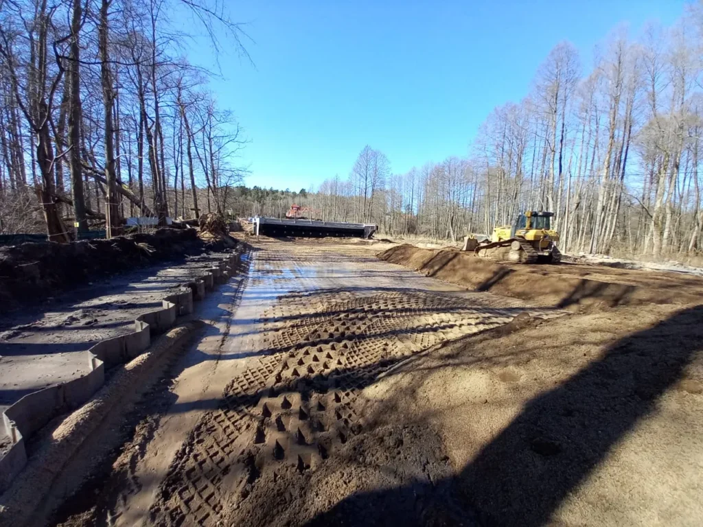 whatsapp image 2026 04 21 at 10.34.08 2 