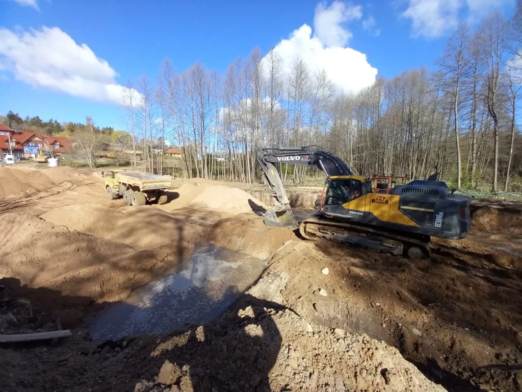 whatsapp image 2026 04 28 at 13.35.30