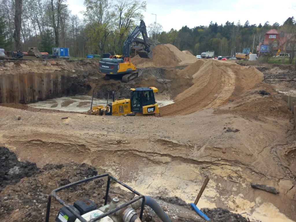 whatsapp image 2026 04 28 at 13.35.38 1 