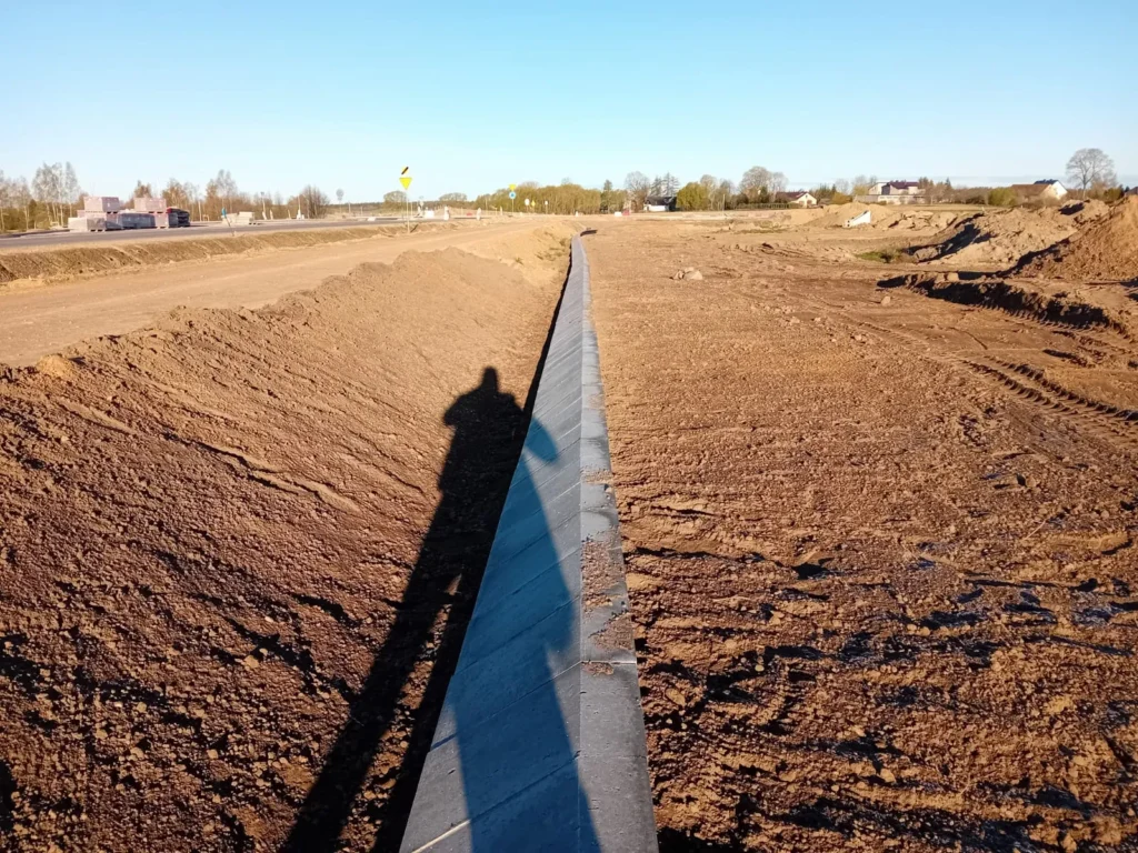 whatsapp image 2026 04 28 at 13.35.38