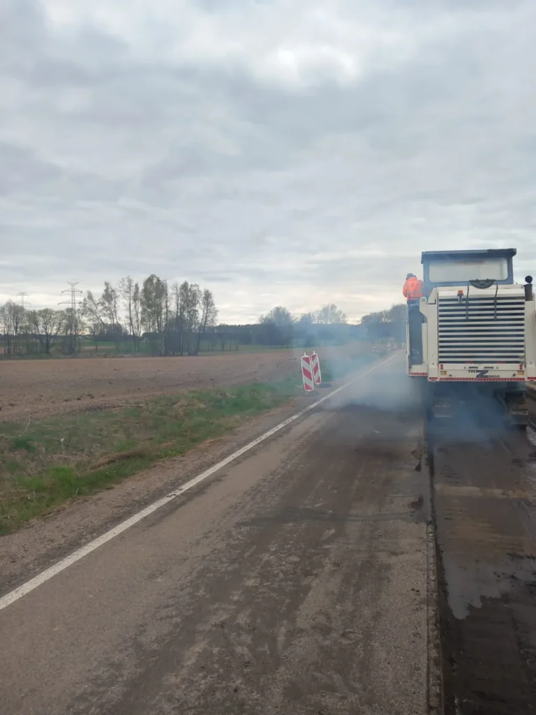 whatsapp image 2026 04 28 at 13.35.39 1 