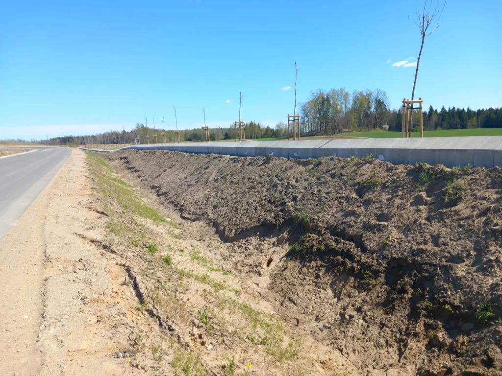 whatsapp image 2026 04 28 at 13.35.41 1 