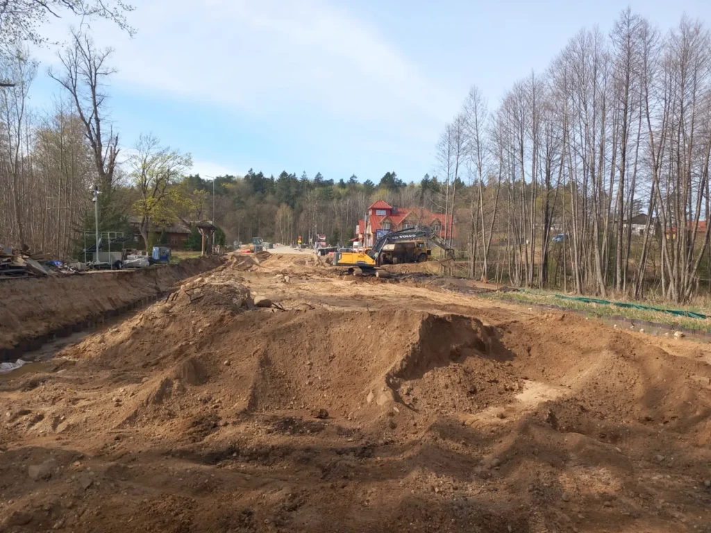 whatsapp image 2026 04 28 at 13.35.41 2 