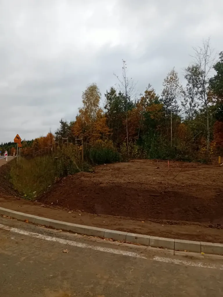 whatsapp image 2026 10 27 at 08.54.24 2 
